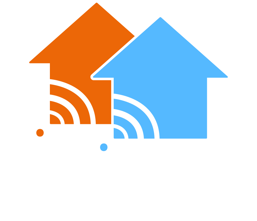 logo do programa